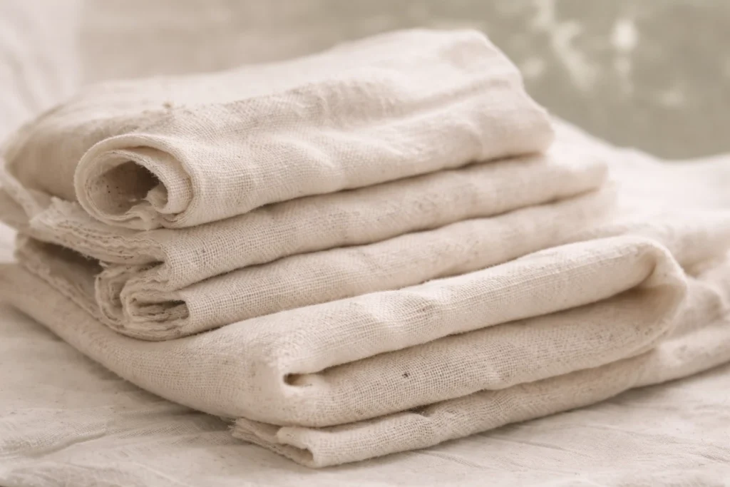 custom dress factory, women's clothing sustainable fabric