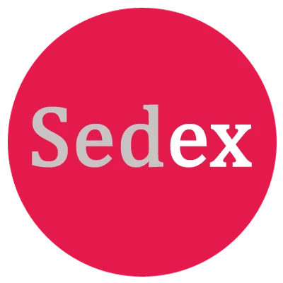 custom dress clothing sedex certified factory
